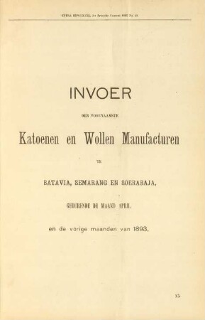 April 1893