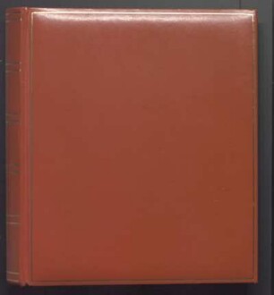 2.: "Chronik" des Historischen Seminars