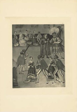144