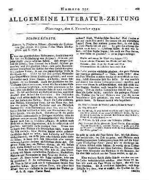 Eugenio : Idea della vita dell Giovanetto : espressa in documenti morali e civili / Eugenio di San Silverio. - Siena : Carli T. 1-4. - 1790