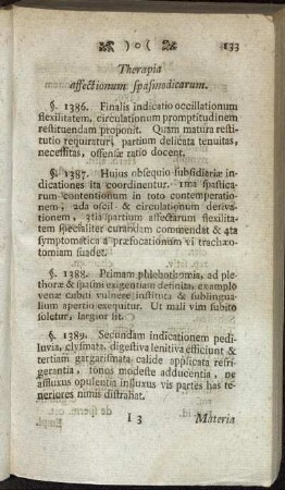 §. 1386. - §. 1510.