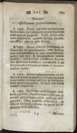 §. 1386. - §. 1510.