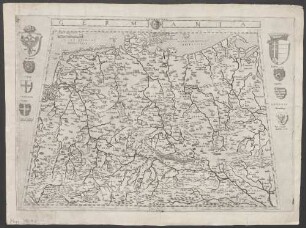 Germania