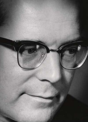Wolfgang Sawallisch