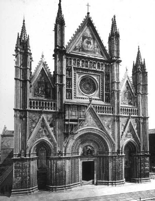 Orvieto