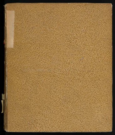 Lettre du Général Schauenburg au directoire exécutif de la République Helvétique : au quartier général à Zuric, le 6 Praireal, l'an 6 de la République française une et indivisible
