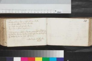 Näher, Caspar; Blatt 146,2