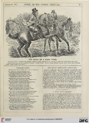 January 20, 1883