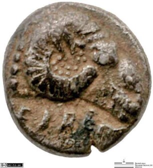 Kebren