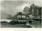 Meersburg am Bodensee