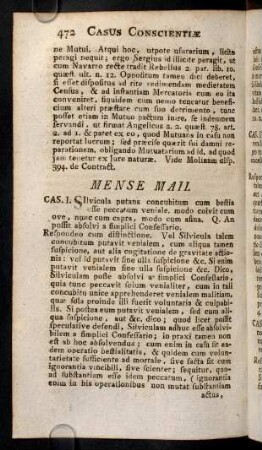 472-482, Mense Maii - Mense Septembris
