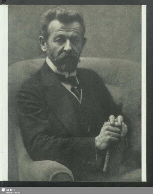 Richard Dehmel
