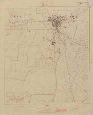 0207-344 Barth