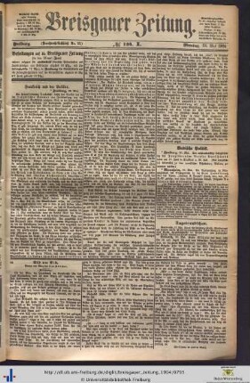 30.05.1904 (I.)