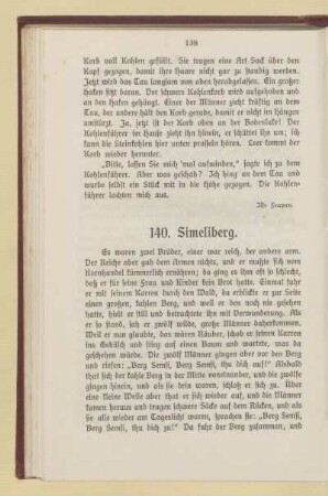 [141.-160.]