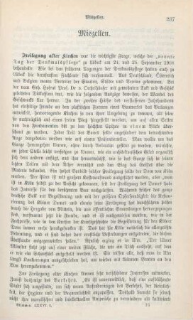 237-244 Miscellen
