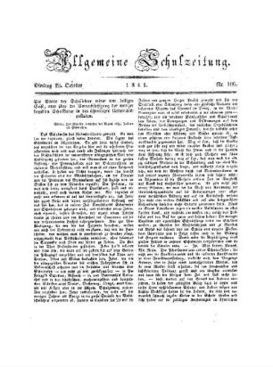 166: Heft 166