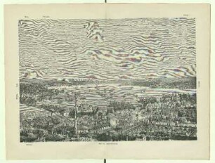 Konstantinopel