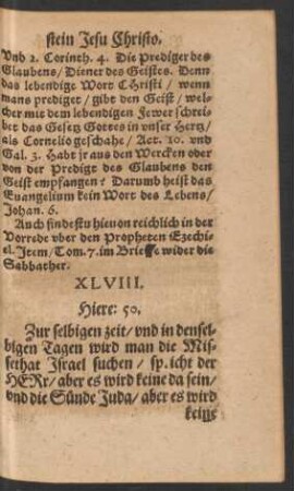XLVIII.