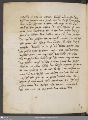 Bl. 147-154. Recepte
