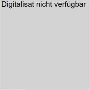 Gräfen Tonna