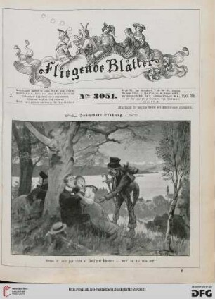 Nr. 3051