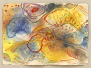 Ohne Titel