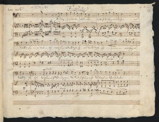 Verschwunden; V, pf; E-Dur; MWV K 69; op.84,1