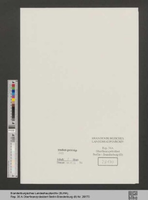 Neumann, Alfred