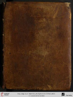 Band 1: La Religion des Gaulois: tirée des plus pures sources de l'antiquité