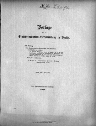 No. 30 (408), 3 Mai 1892