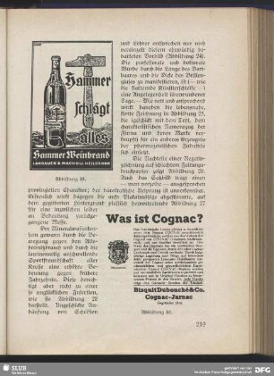 Hammer Brandwein, Heilbronn