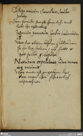 [Blatt 111-151]