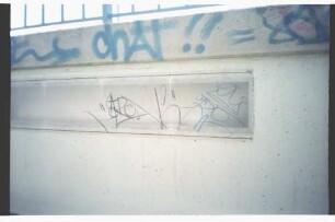 "StRoNg!! | DSO | chAt!!"