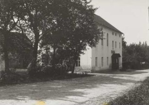 Gasthof