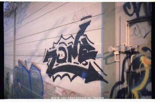 ZONE