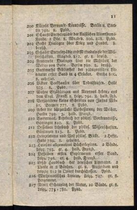 11-23