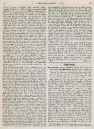 228-230 Kirchenrecht