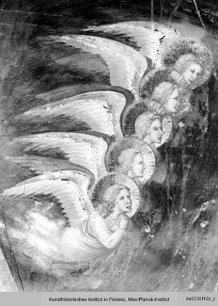 Szenen der Passion Christi : Auferstehung