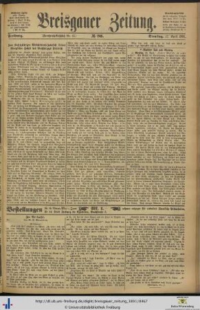 27.04.1891