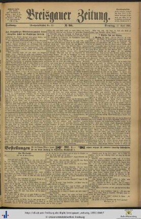 27.04.1891