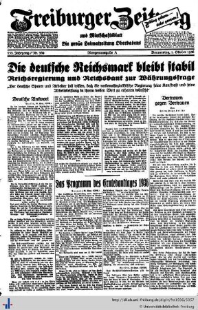 Oktober 1936