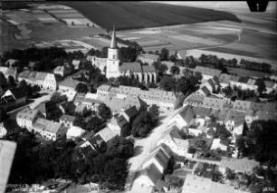 Sayda (b. Freiberg)