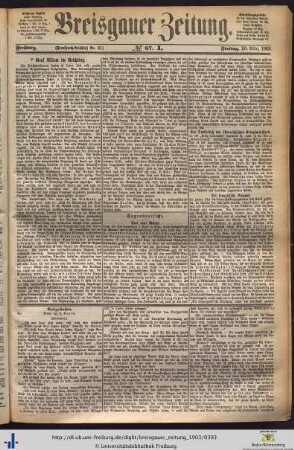 20.03.1903 (I.)