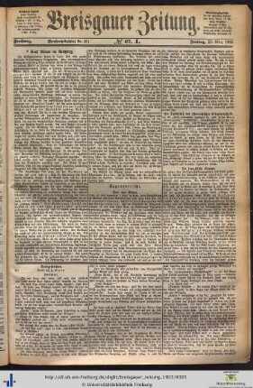 20.03.1903 (I.)