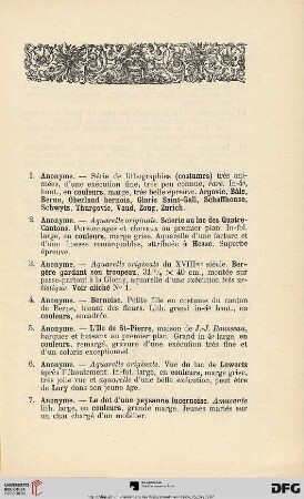 Nr. 1-287