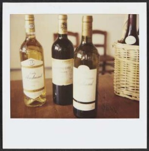 Weißwein