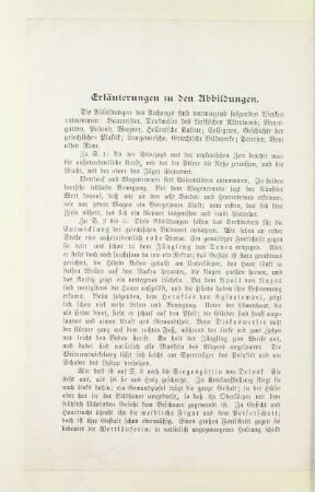 Erläuterungen zu den Abbildungen