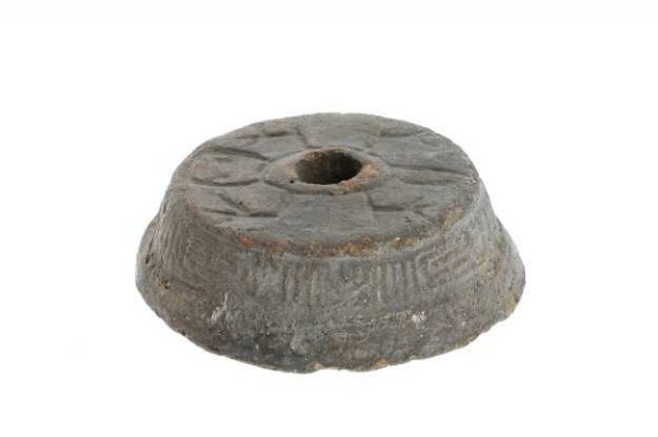 spindle whorl