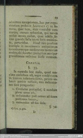 Curatio